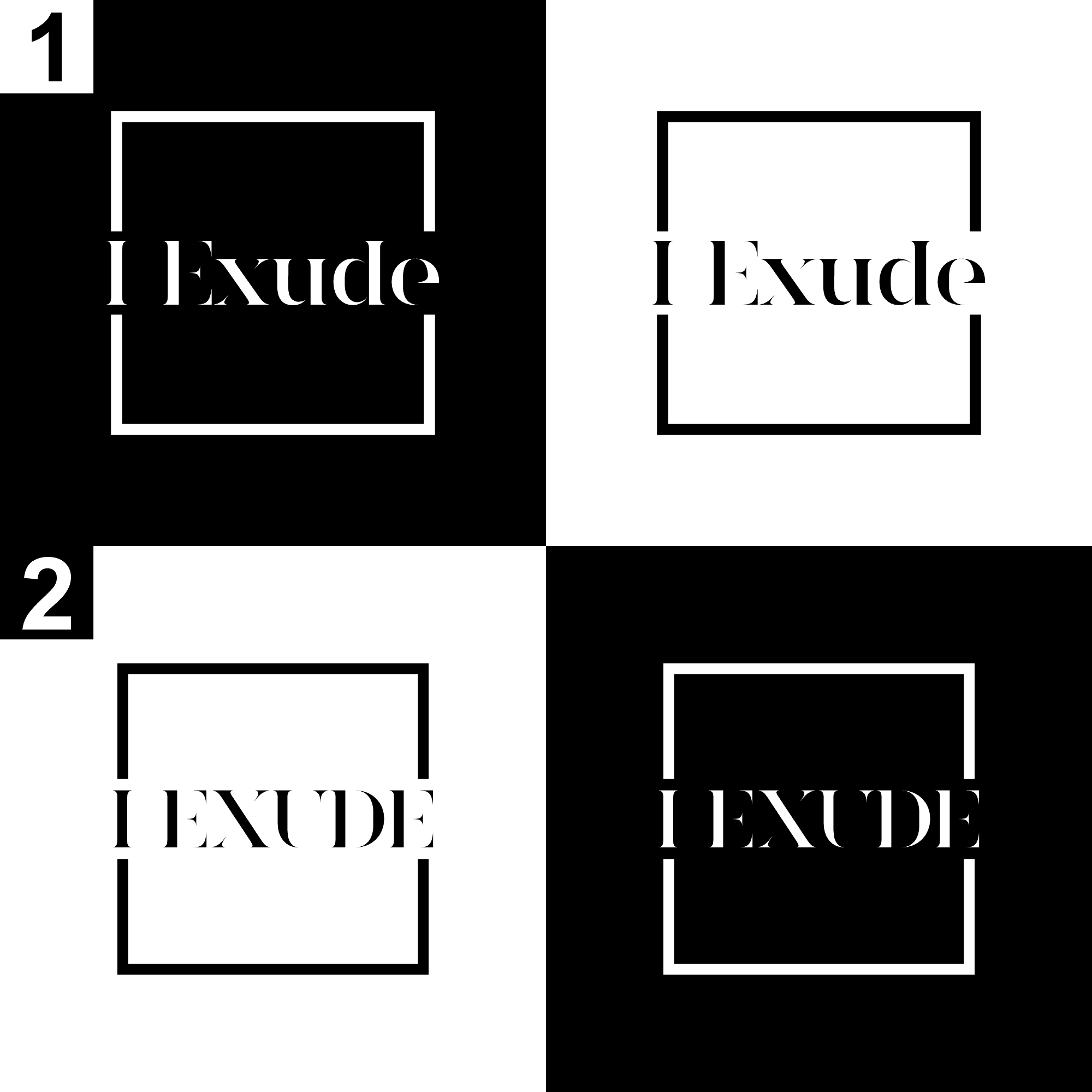 Logo Design by andreaslucky for this project | Design #37136244