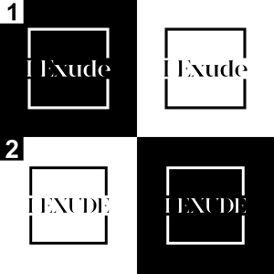 Logo Design by andreaslucky for this project | Design: #37136244