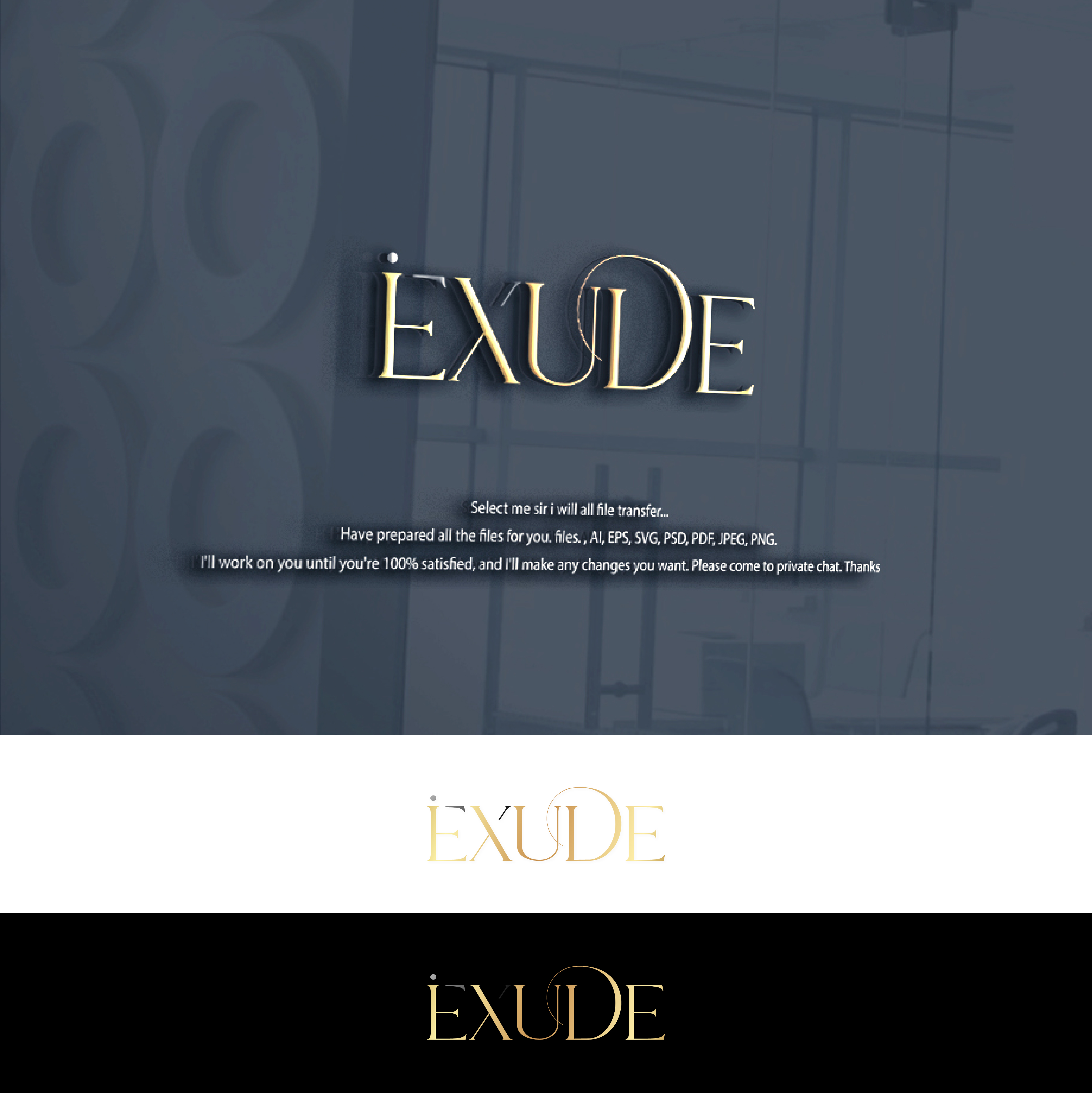 Logo Design by Mama Designer for this project | Design #37137679