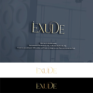 Logo-Design von Mama Designer für dieses Projekt | Design: #37137679