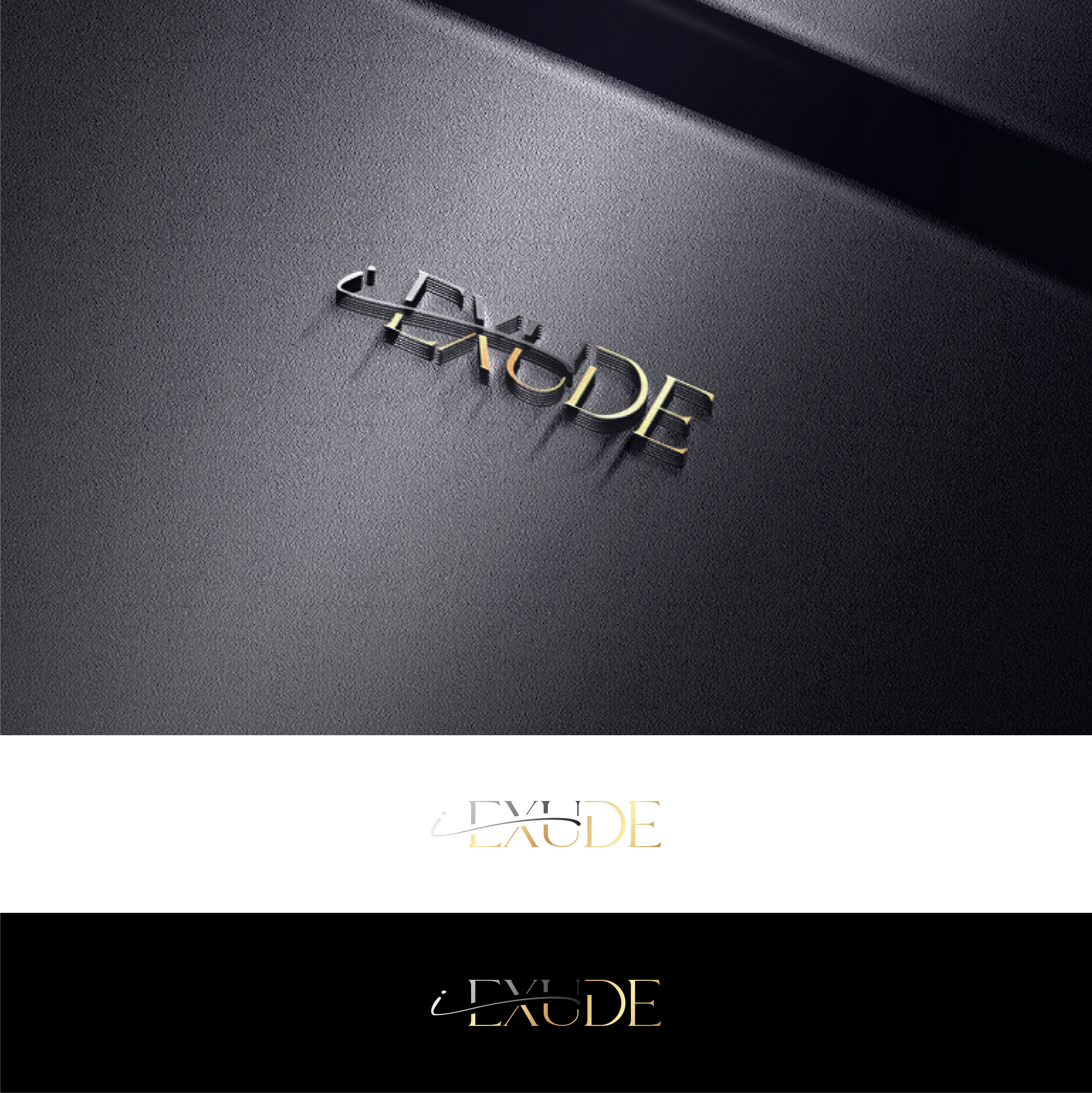 Logo Design by Mama Designer for this project | Design #37137704