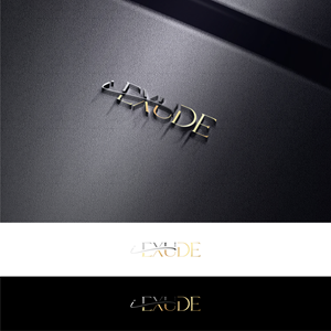 Logo-Design von Mama Designer für dieses Projekt | Design: #37137704