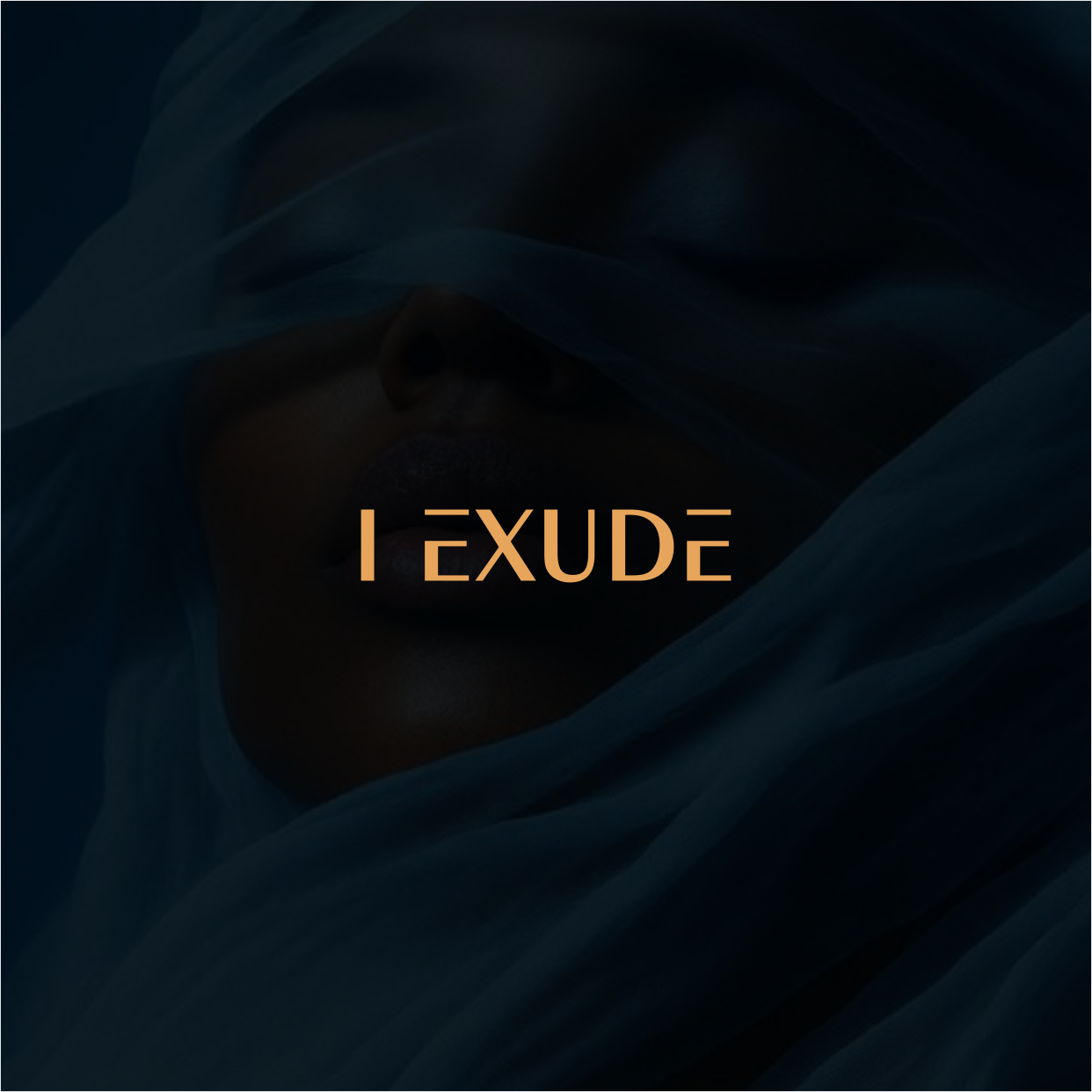 Logo-Design von art to für dieses Projekt | Design #37142475