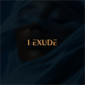 Logo-Design von art to für dieses Projekt | Design #37142475