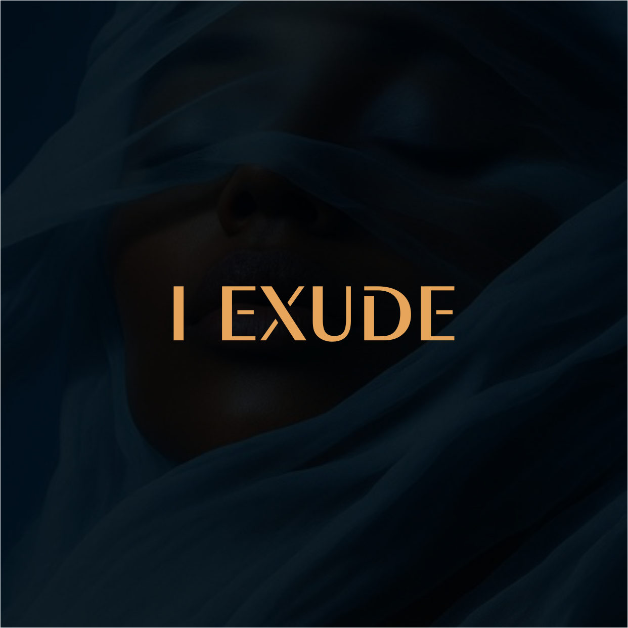 Logo Design by art to for this project | Design #37142477