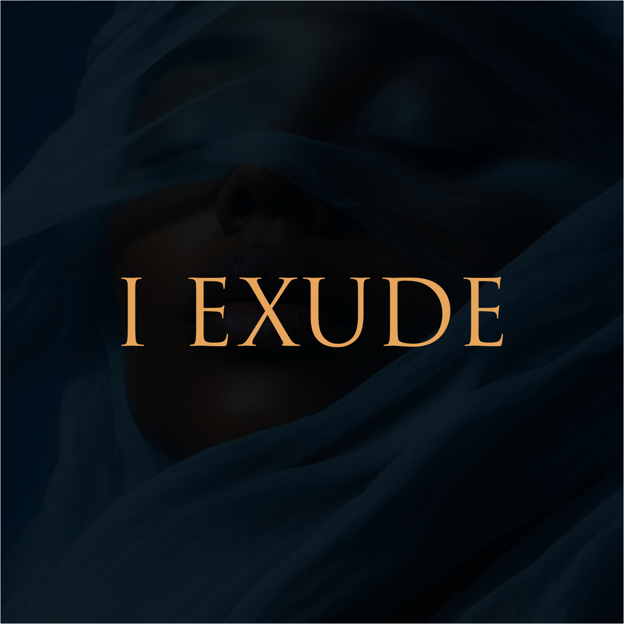 Logo Design by art to for this project | Design #37142478