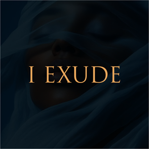 Logo Design by art to for this project | Design: #37142478