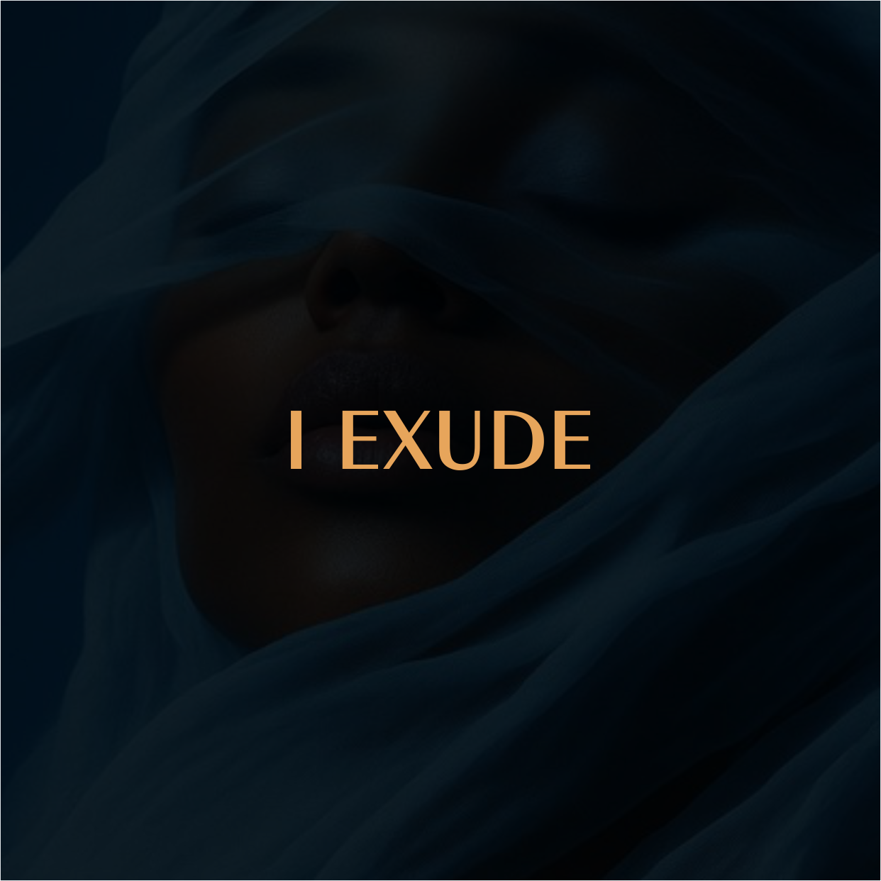 Logo Design by art to for this project | Design #37142479