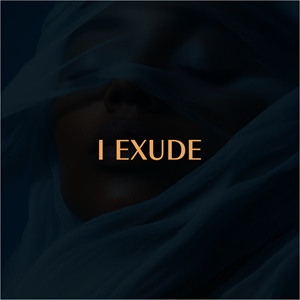 Logo Design by art to for this project | Design: #37142479