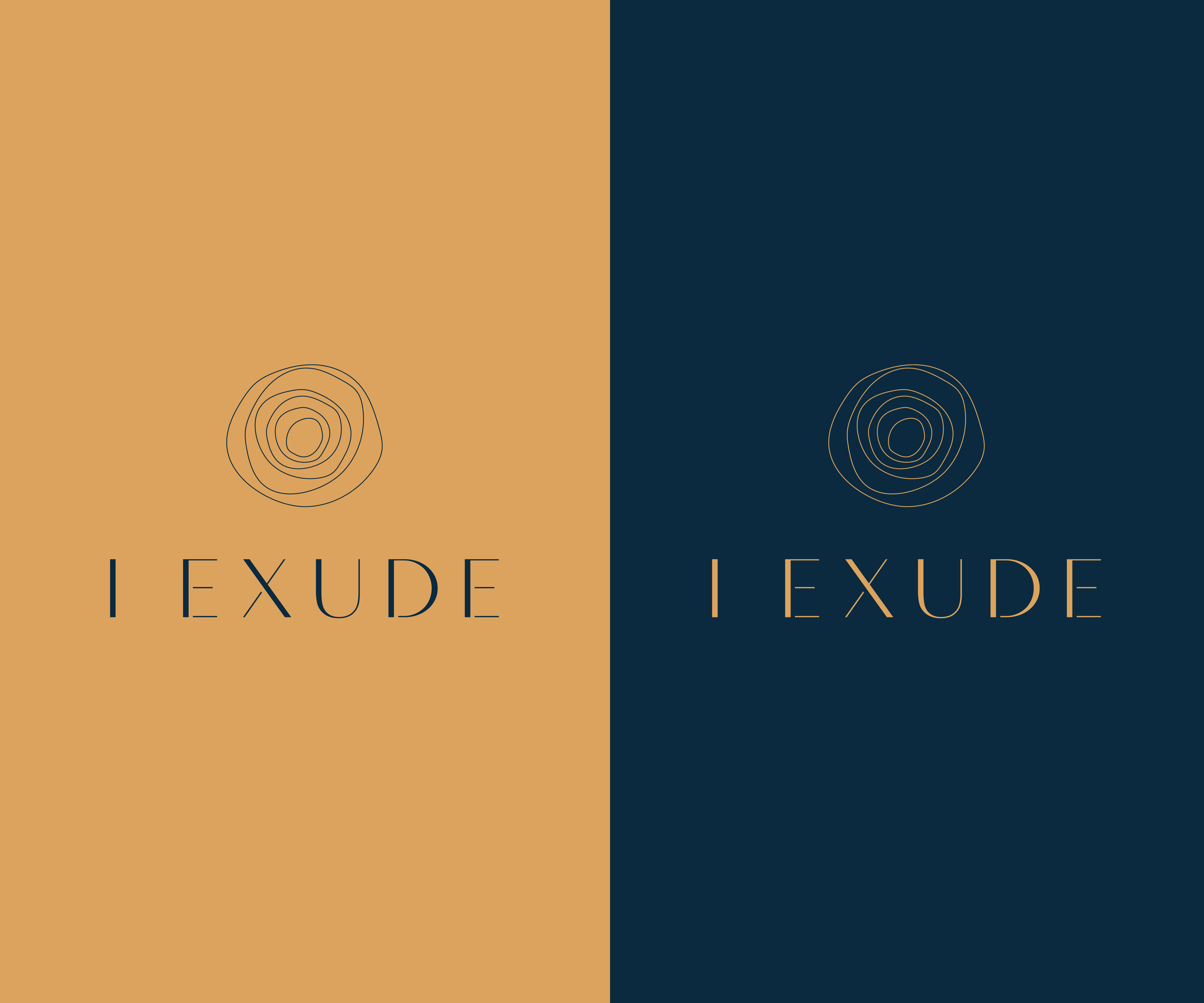 Logo Design by Fahim611 for this project | Design #37128784