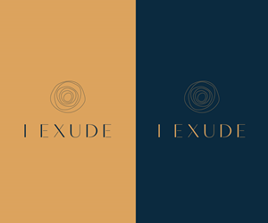 Logo Design by Fahim611 for this project | Design: #37128784