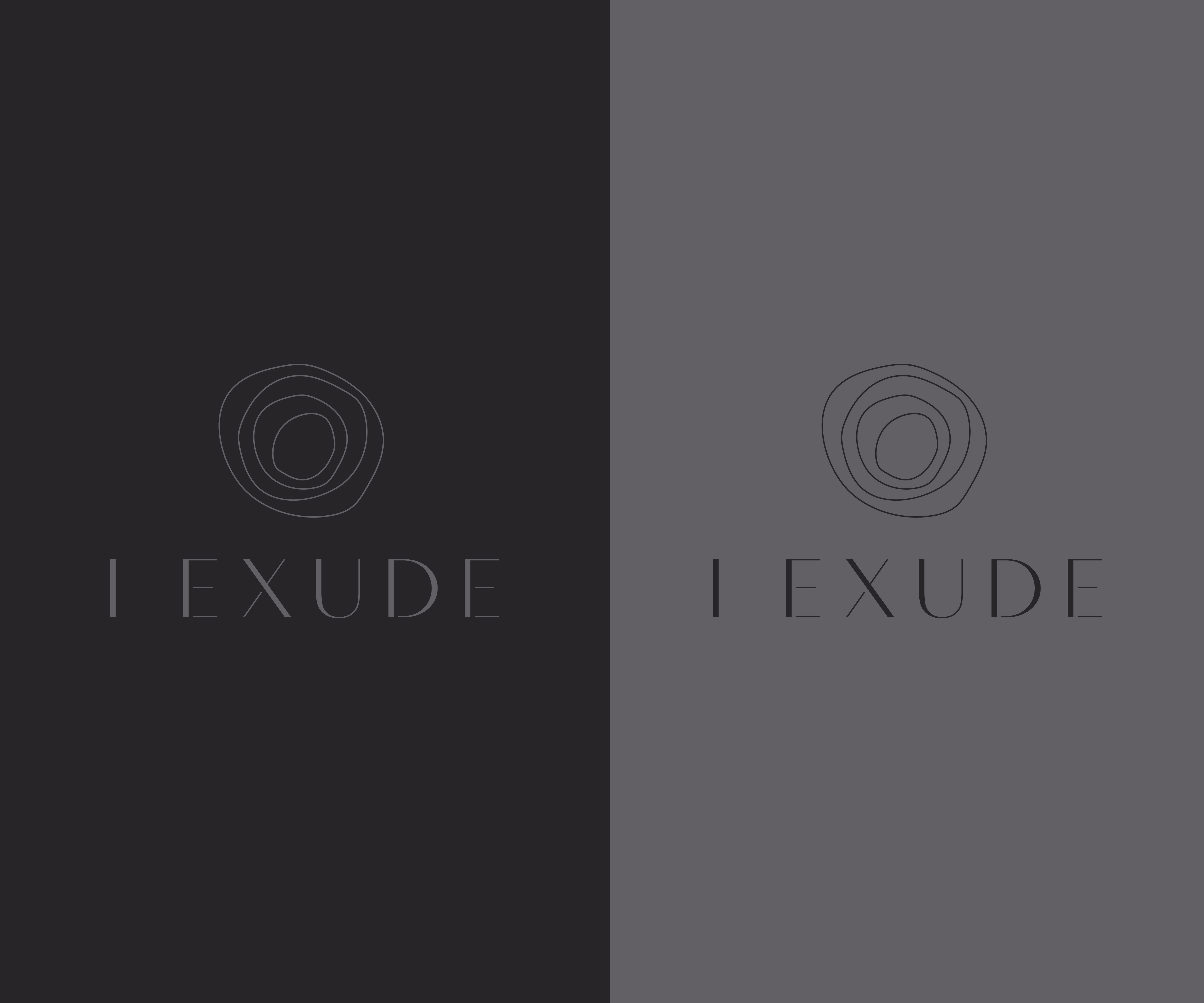 Logo Design by Fahim611 for this project | Design #37128790