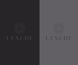 Logo Design by Fahim611 for this project | Design: #37128790