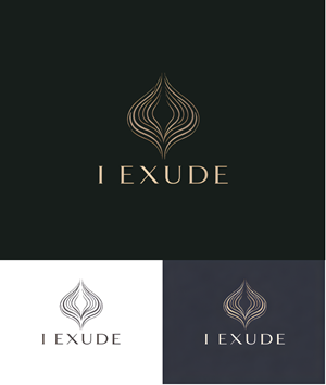 Logo Design by milan12 2 for this project | Design: #37156993