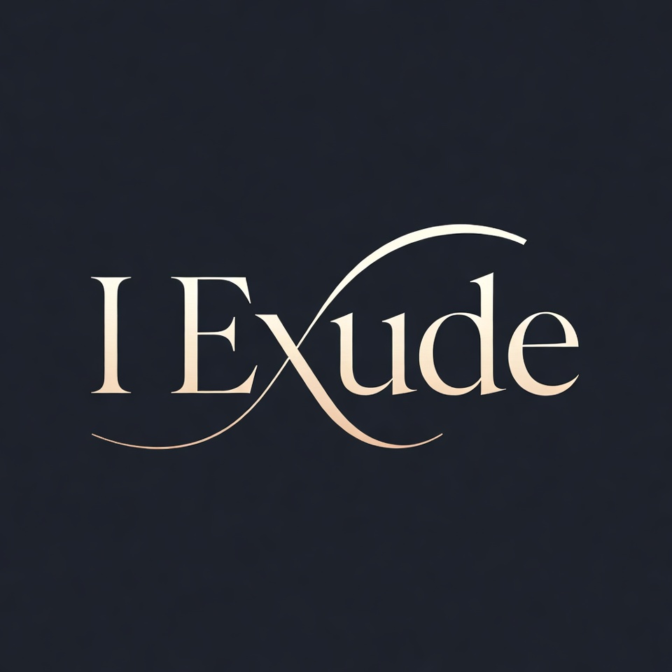 Logo Design by milan12 2 for this project | Design #37159911