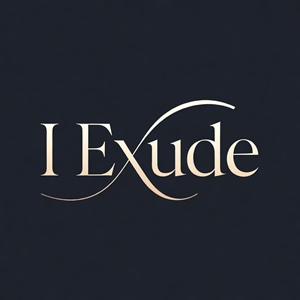 Logo Design by milan12 2 for this project | Design: #37159911