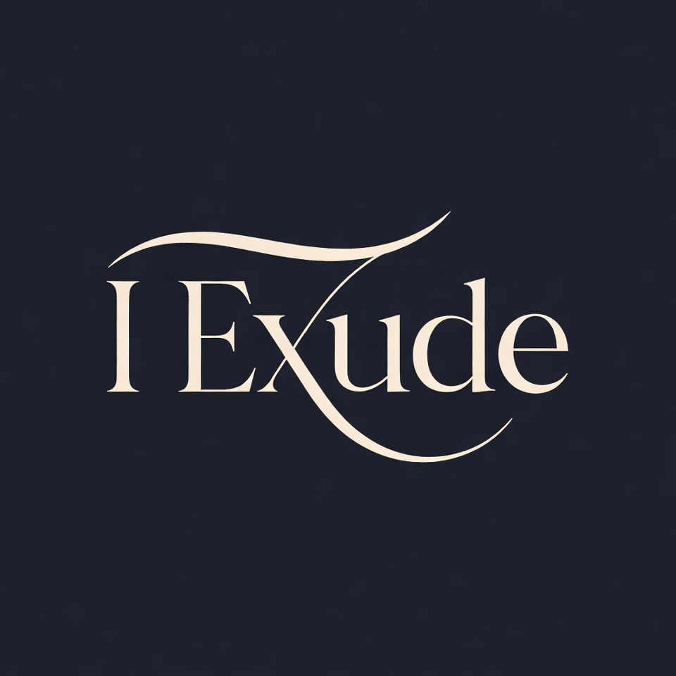 Logo Design by milan12 2 for this project | Design #37159912