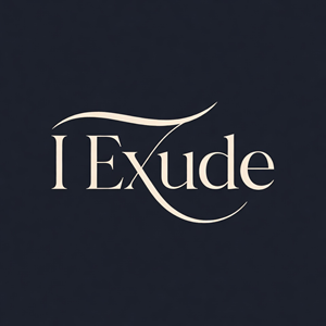 Logo Design by milan12 2 for this project | Design: #37159912