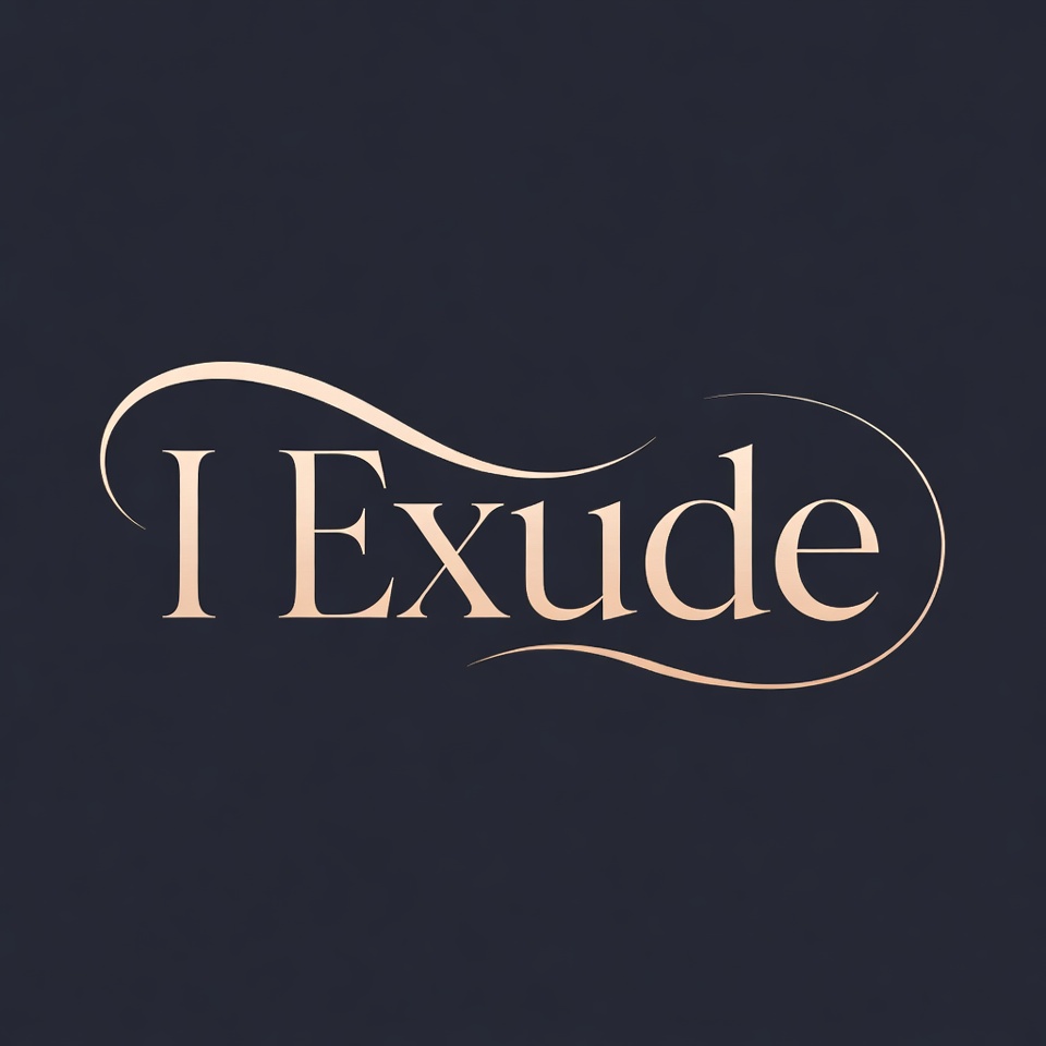 Logo Design by milan12 2 for this project | Design #37159913