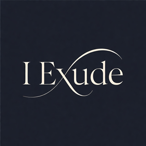 Logo Design by milan12 2 for this project | Design: #37159914