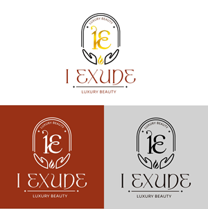 Logo Design by Ascinate for this project | Design: #37135187