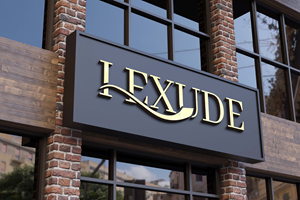 Logo Design by RobloxPro for this project | Design: #37132176