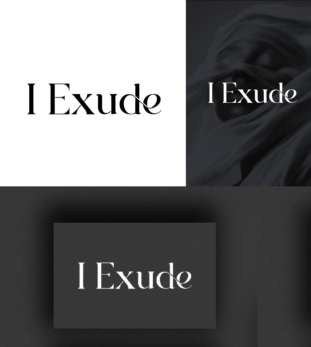 Logo Design by BaGrafhic for this project | Design #37130745