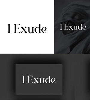 Logo-Design von BaGrafhic für dieses Projekt | Design: #37130745