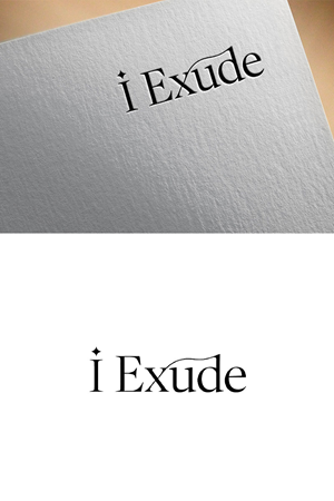 Logo Design by jessica-mano for this project | Design: #37133356