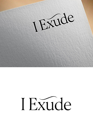 Logo Design by jessica-mano for this project | Design: #37133357