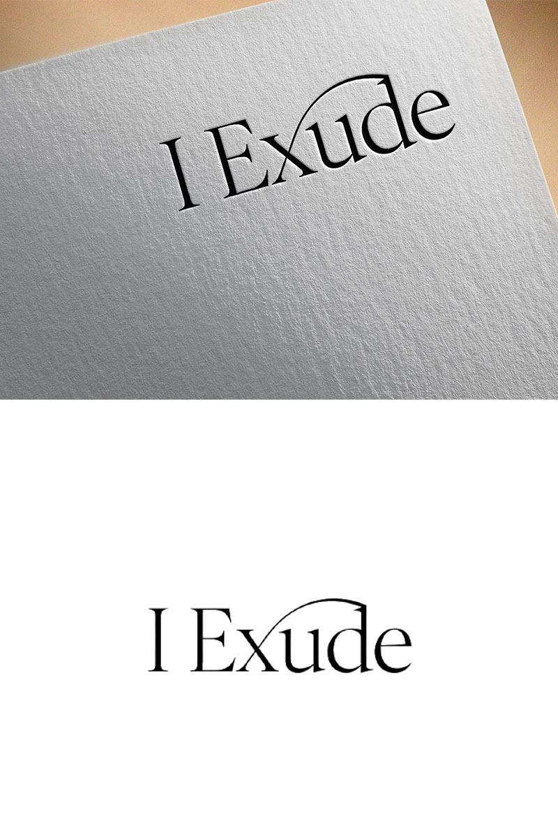 Logo Design by jessica-mano for this project | Design #37133358