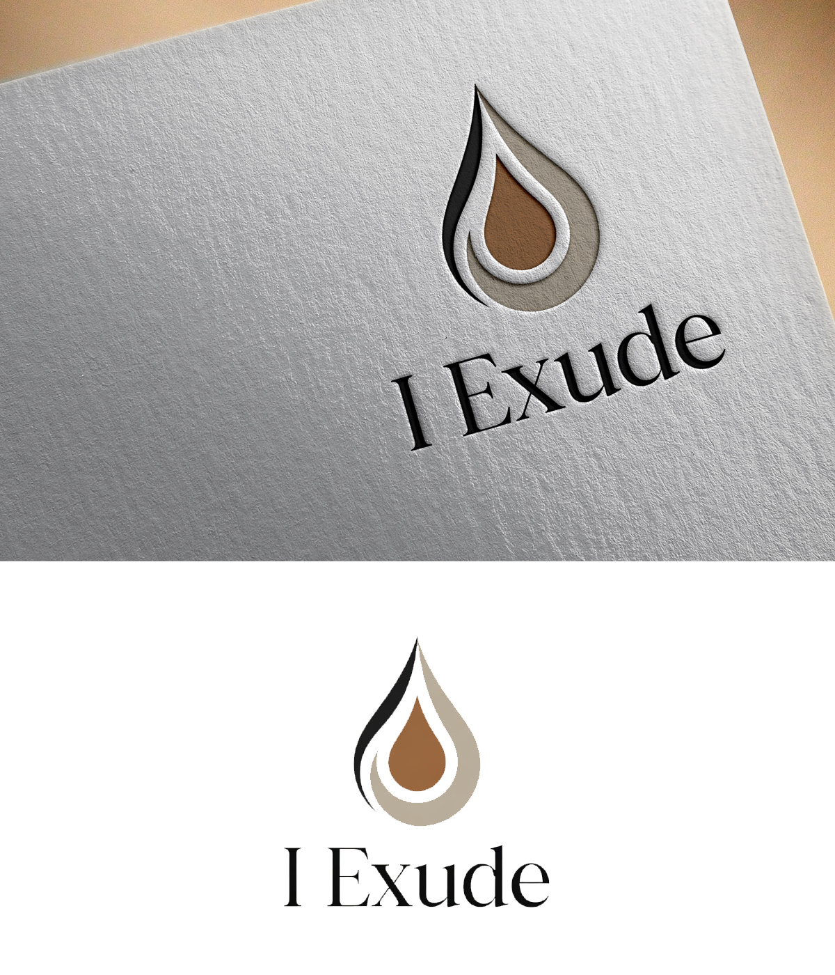 Logo Design by Mehedi100 for this project | Design #37140020