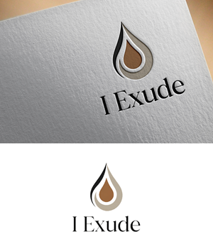 Logo Design by Mehedi100 for this project | Design: #37140020