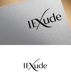 Logo Design by Mehedi100 for this project | Design: #37140022