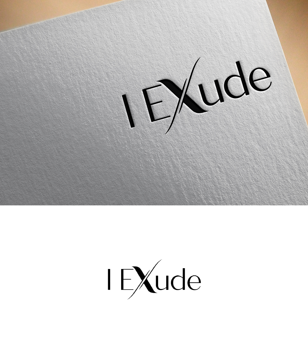 Logo Design by Mehedi100 for this project | Design #37140023