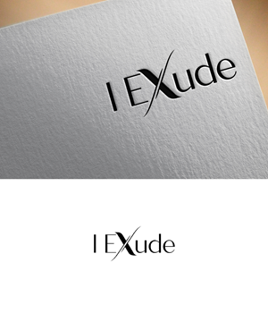 Logo Design by Mehedi100 for this project | Design: #37140023