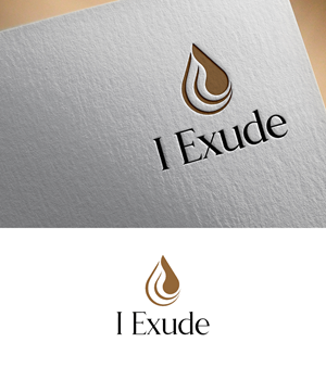 Logo Design by Mehedi100 for this project | Design: #37140024