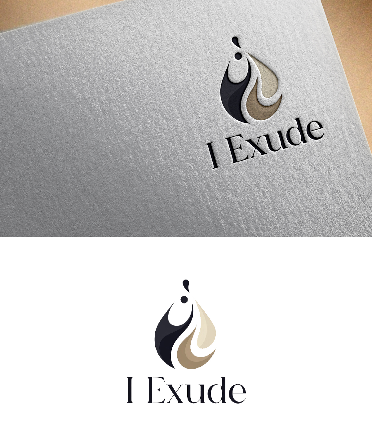 Logo Design by Mehedi100 for this project | Design #37140025