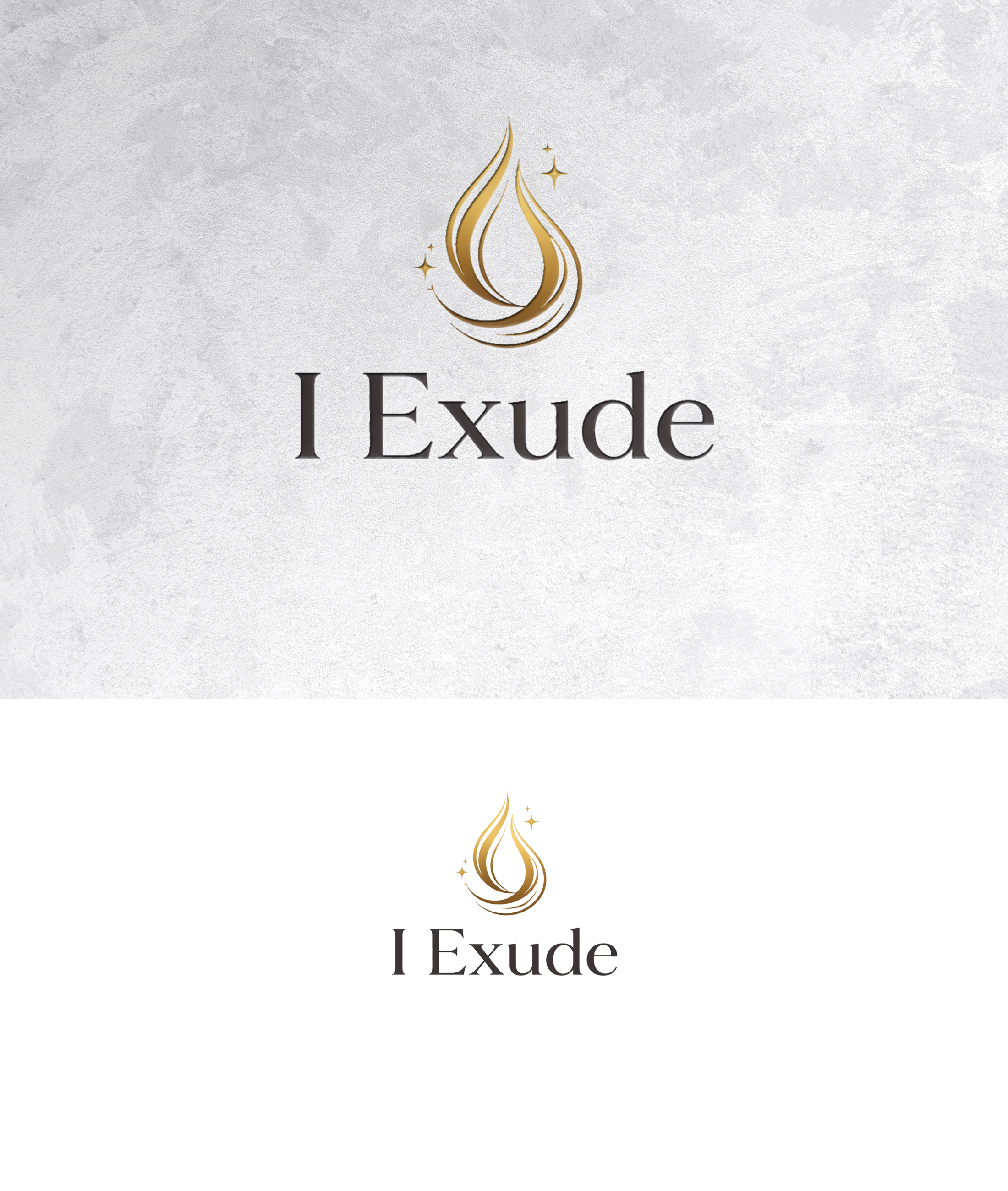 Logo Design by sonu.CR for this project | Design #37138403