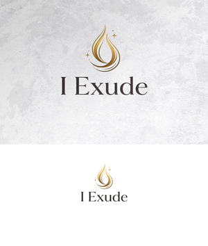 Logo Design by sonu.CR for this project | Design: #37138403