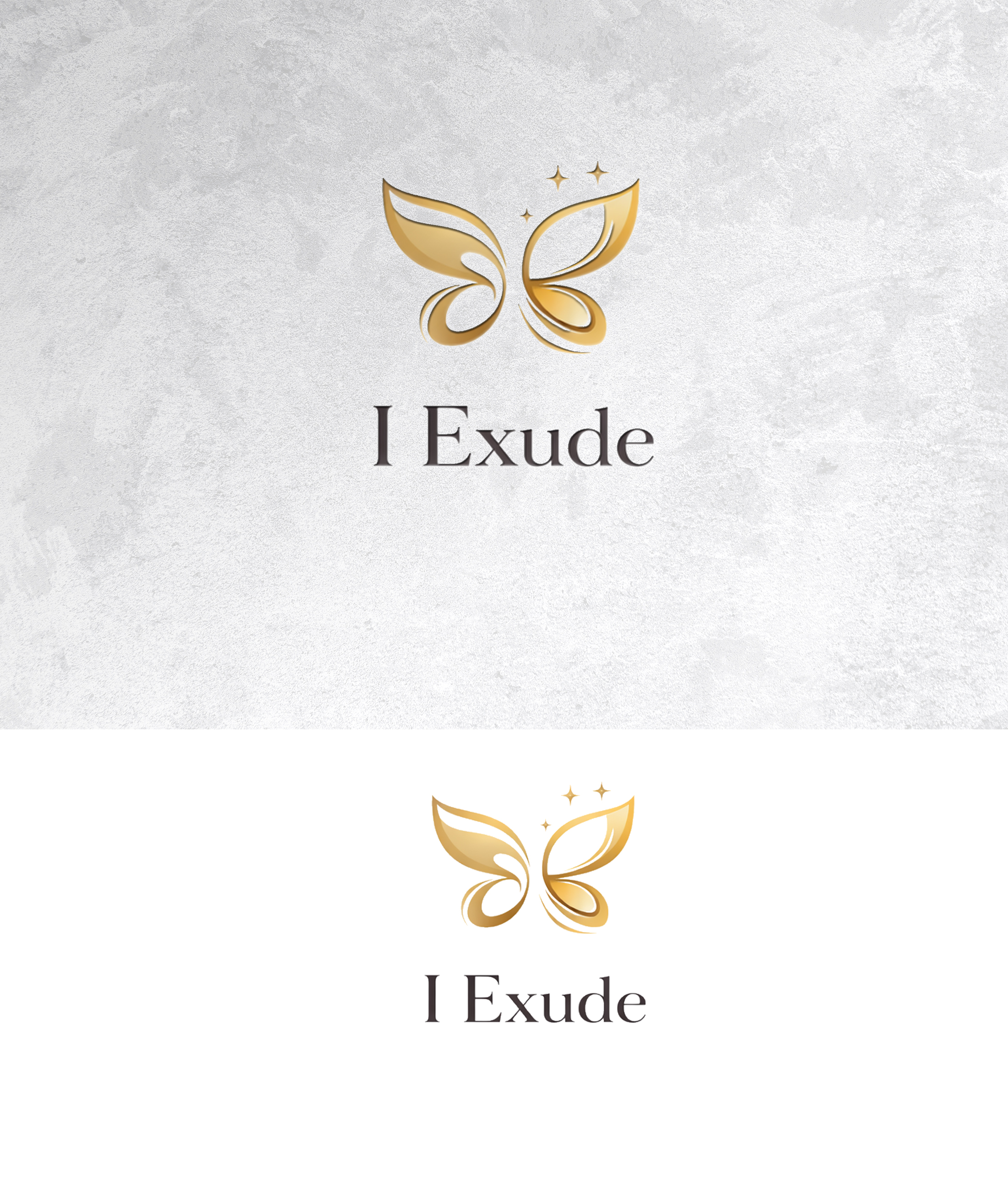 Logo Design by sonu.CR for this project | Design #37138405