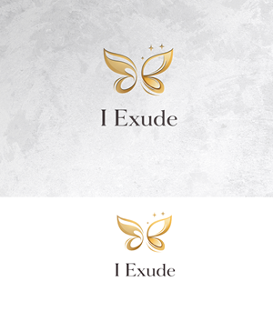 Logo Design by sonu.CR for this project | Design: #37138405