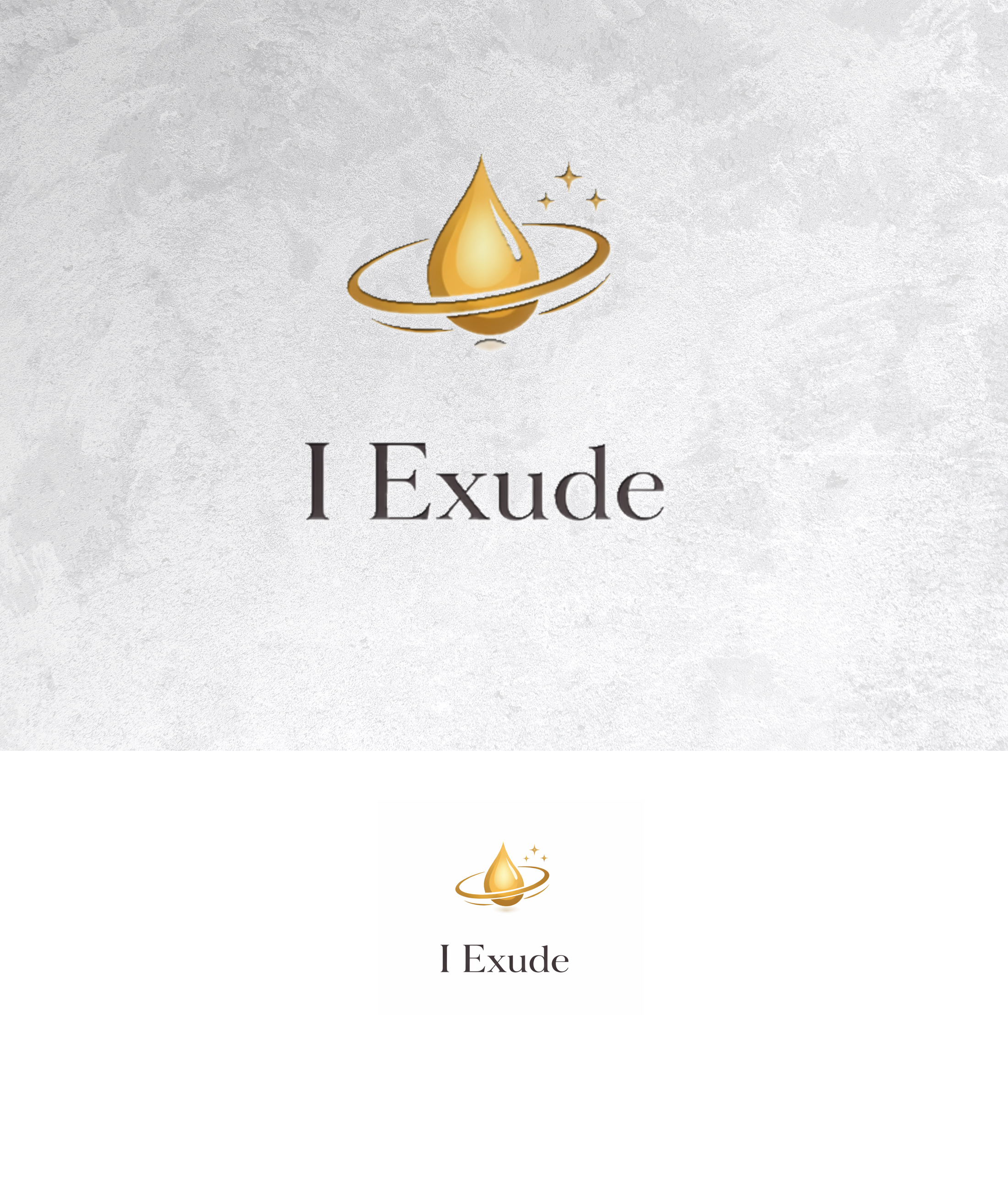 Logo Design by sonu.CR for this project | Design #37138406