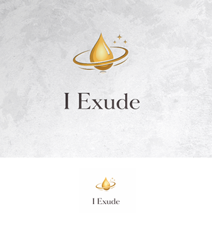 Logo Design by sonu.CR for this project | Design: #37138406