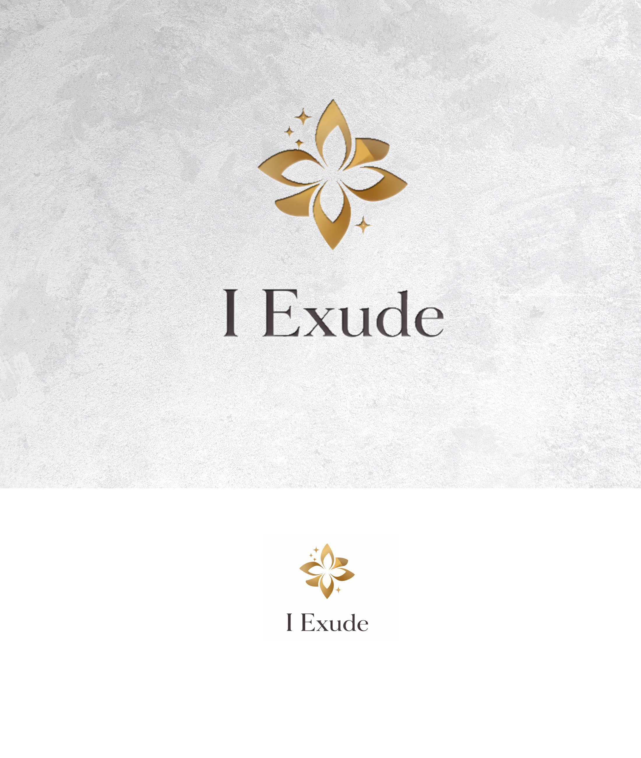 Logo Design by sonu.CR for this project | Design #37138407