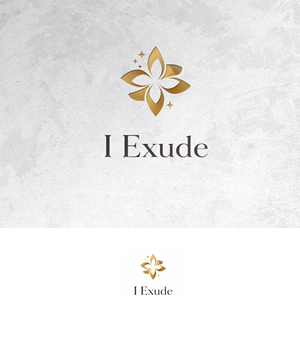 Logo Design by sonu.CR for this project | Design: #37138407