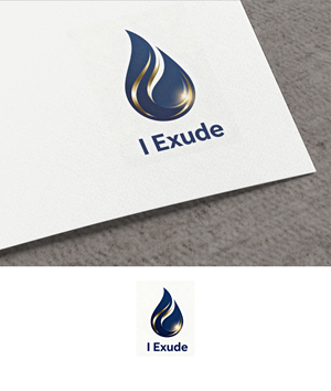 Logo Design by sonu.CR for this project | Design: #37138408