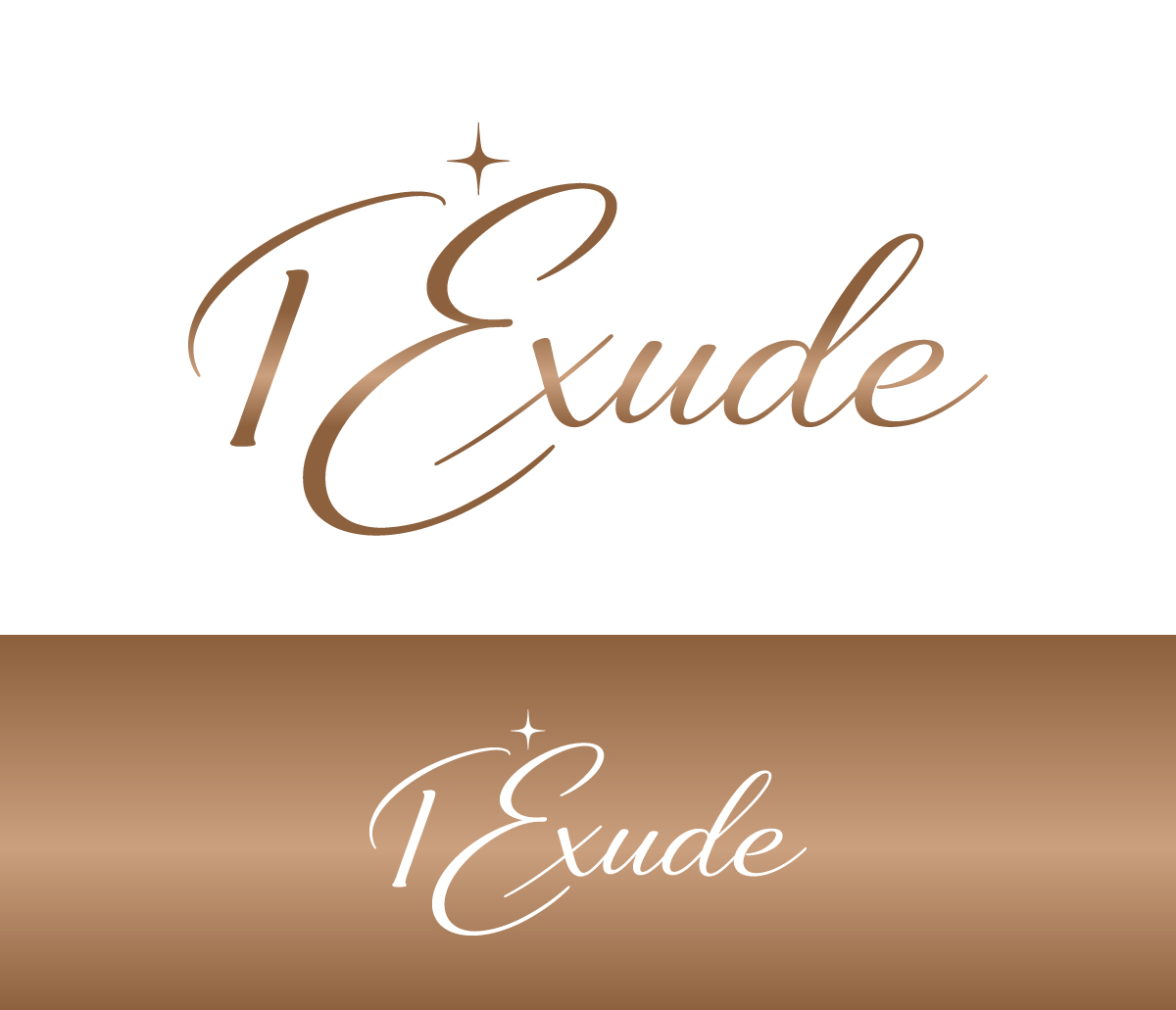 Logo Design by __Alom__ for this project | Design #37134693