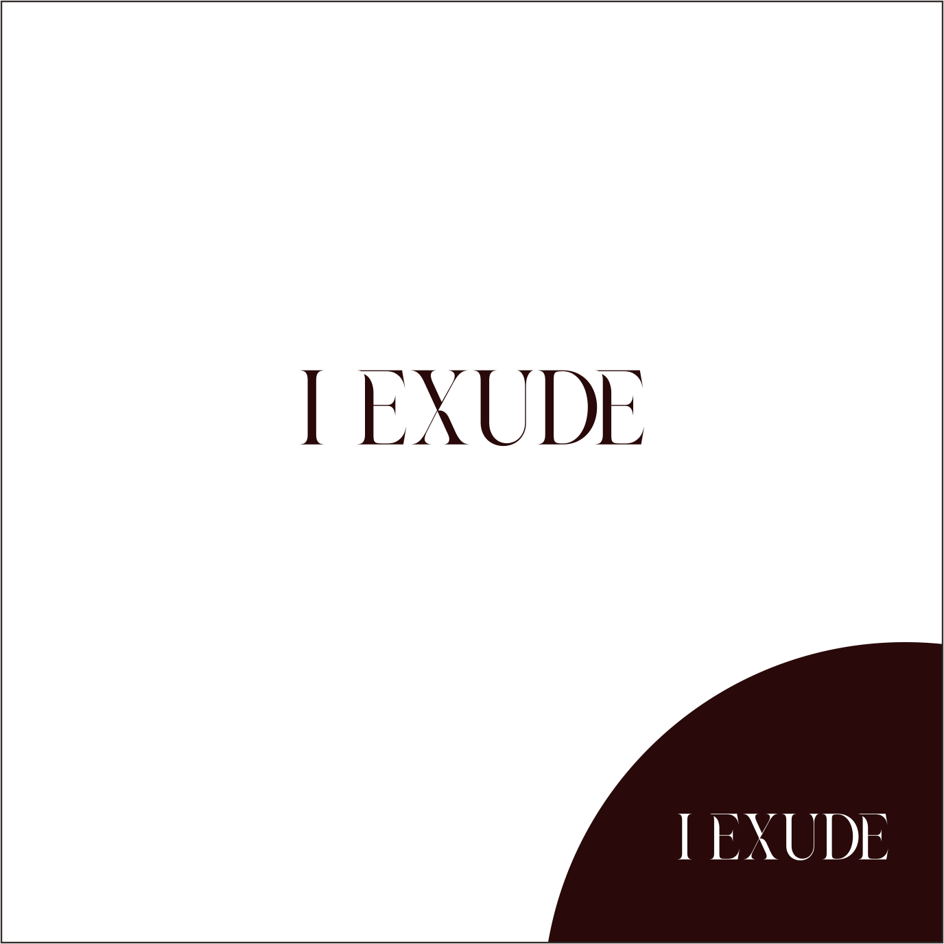 Logo Design by Ahmadayat for this project | Design #37143688