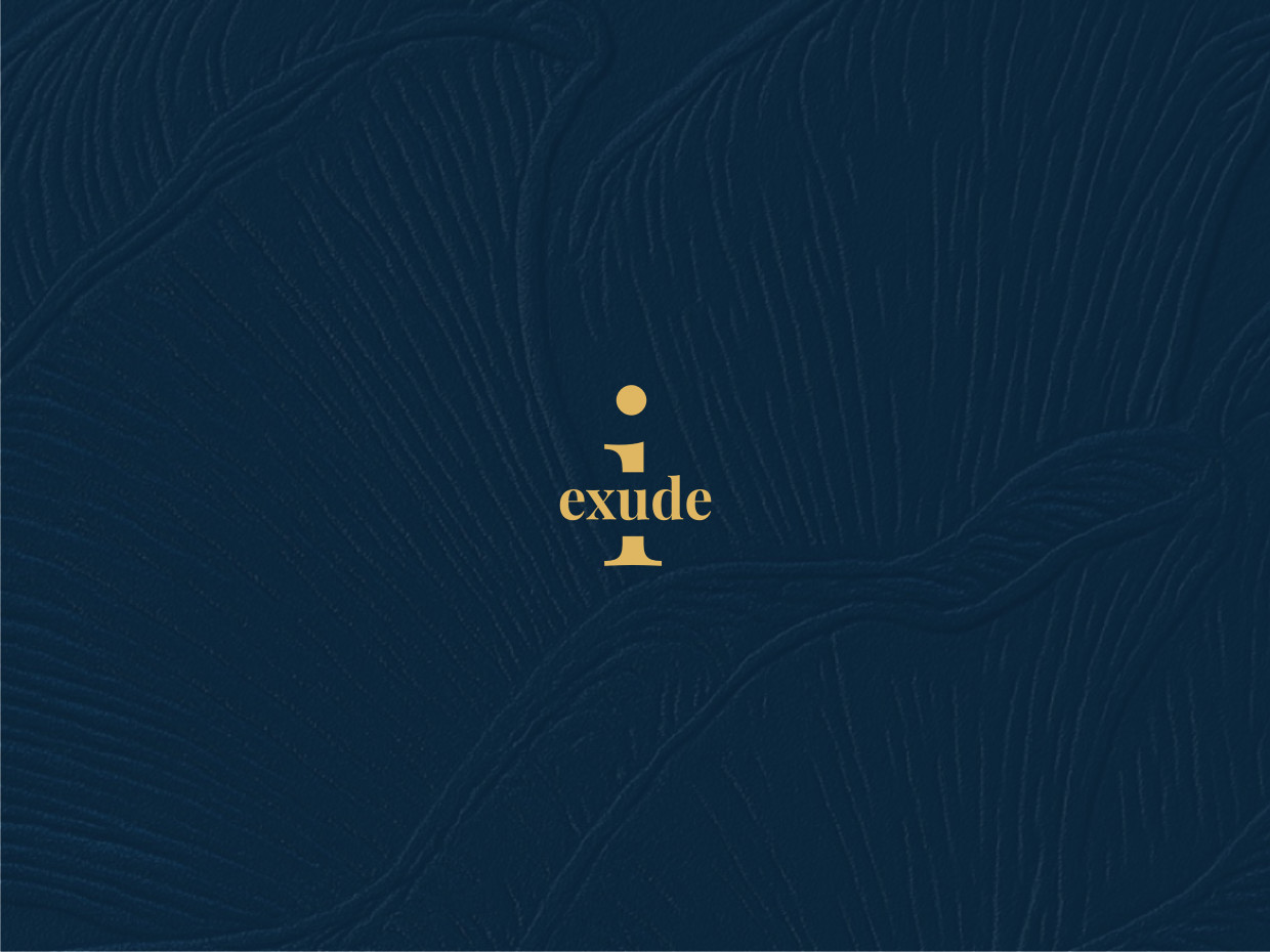 Logo Design by Atvento Graphics for this project | Design #37129856